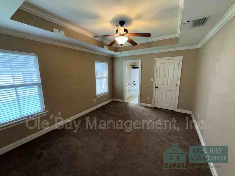 18 Breydon Ct - Photo 5 of 8