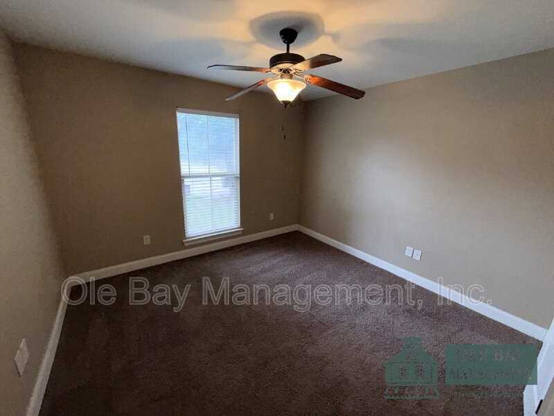 18 Breydon Ct - Photo 6 of 8