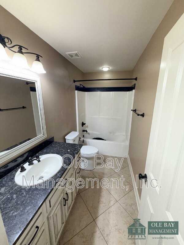 18 Breydon Ct - Photo 7 of 8