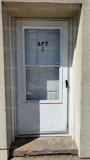 Skelly Building Apartments - Photo 1 of 1