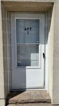 Skelly Building Apartments - Photo 1 of 1