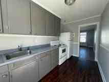 112 Eastern Ave - Photo 1 of 1