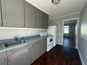 112 Eastern Ave - Photo 1 of 1