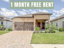 3430 Cup Dr - Photo 1 of 1
