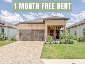 3430 Cup Dr - Photo 1 of 1