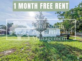 10131 Steven Dr - Photo 1 of 1