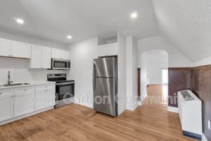 featured image of 211 Summer St #7