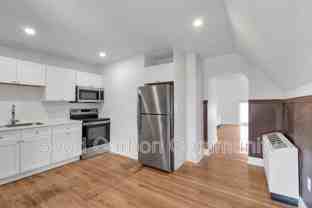 211 Summer St #7 - Photo 1 of 1