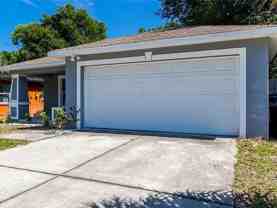 1008 East Yukon Street - Photo 1 of 1
