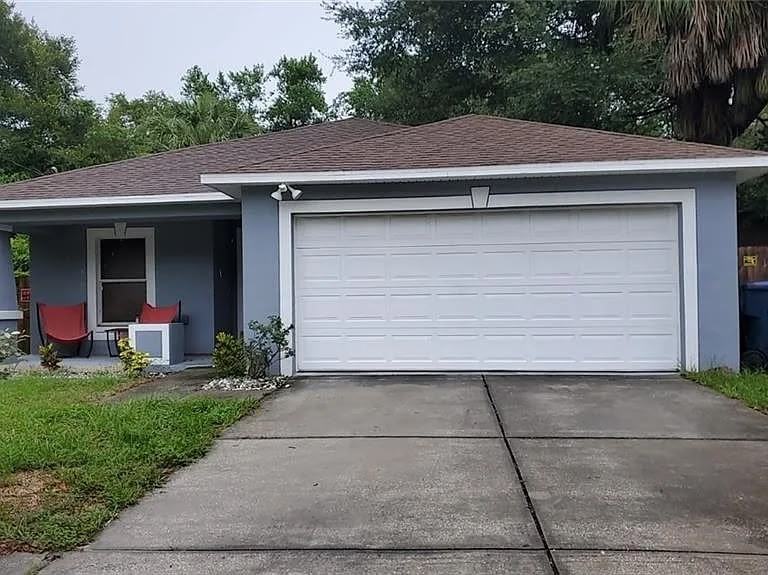 1008 East Yukon Street - Photo 3 of 43