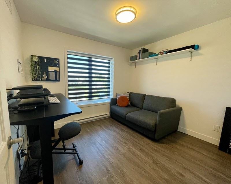 90 Rue Picken - Photo 7 of 9