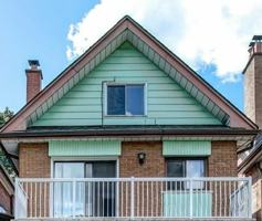 featured image of 20 Pinewood Ave