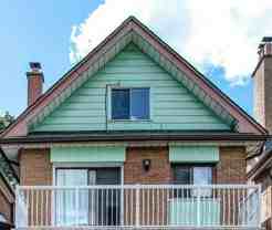 20 Pinewood Ave - Photo 1 of 1