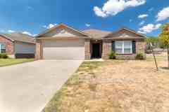 1301 Travertine Pl - Photo 1 of 1