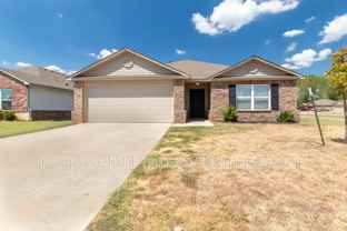1301 Travertine Pl - Photo 1 of 1