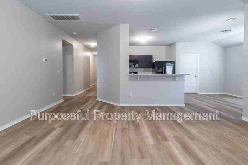 1301 Travertine Pl - Photo 6 of 28
