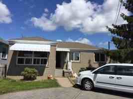 featured image of 263 Conlins Rd