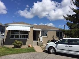 263 Conlins Rd - Photo 1 of 1