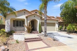 featured image of 34336 Coppola St