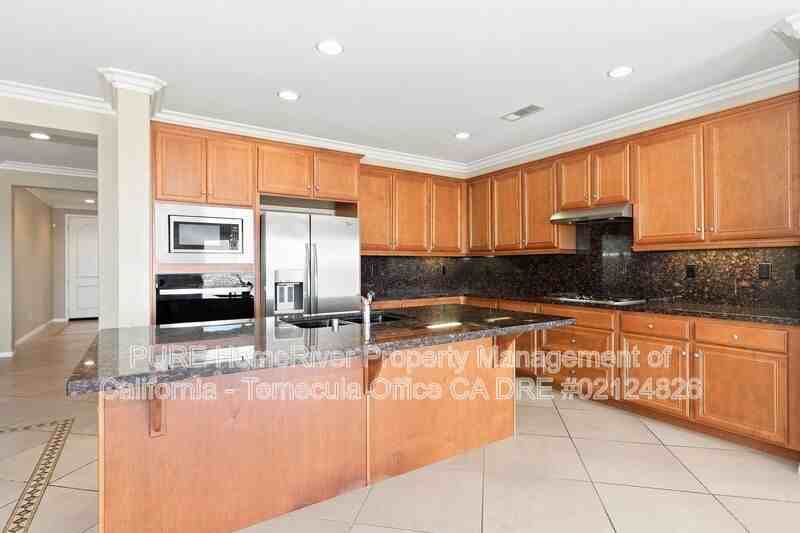 34336 Coppola St - Photo 2 of 20