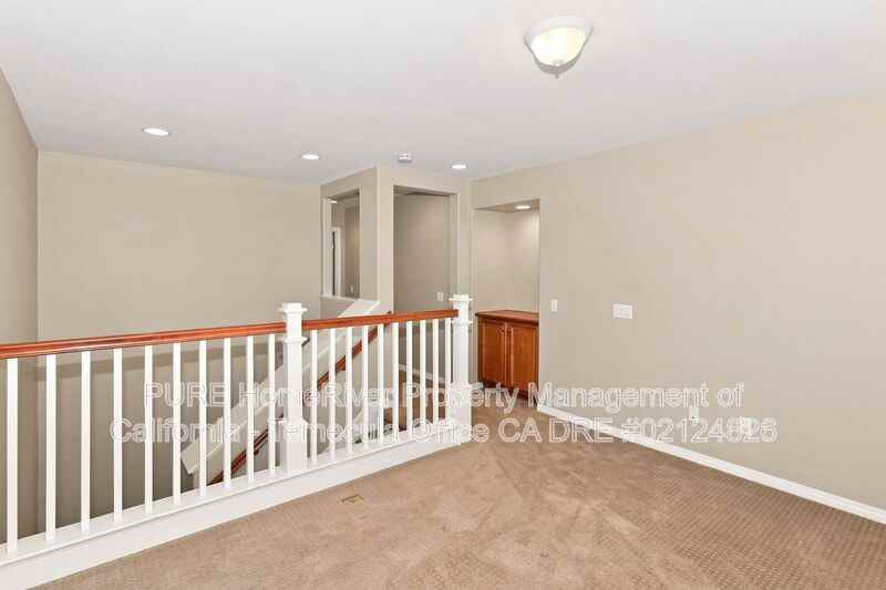 34336 Coppola St - Photo 4 of 20