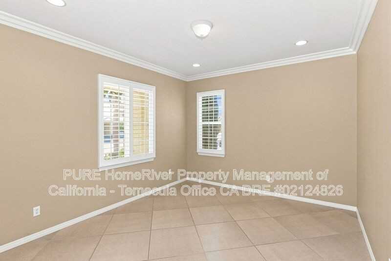 34336 Coppola St - Photo 5 of 20