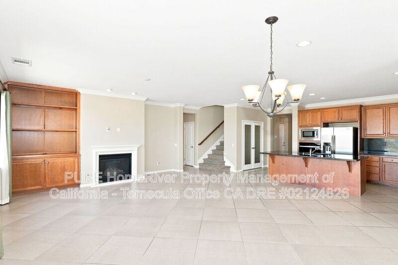 34336 Coppola St - Photo 6 of 20
