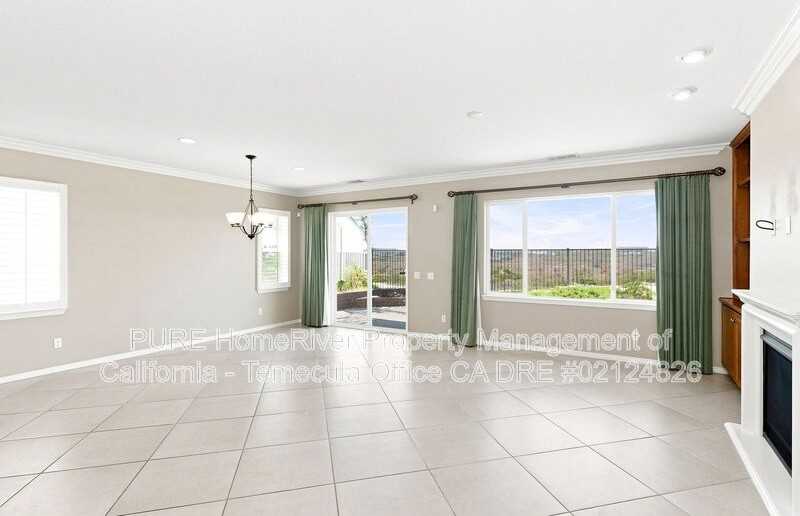 34336 Coppola St - Photo 7 of 20