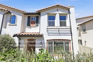 45576 Calle Luna - Photo 1 of 1