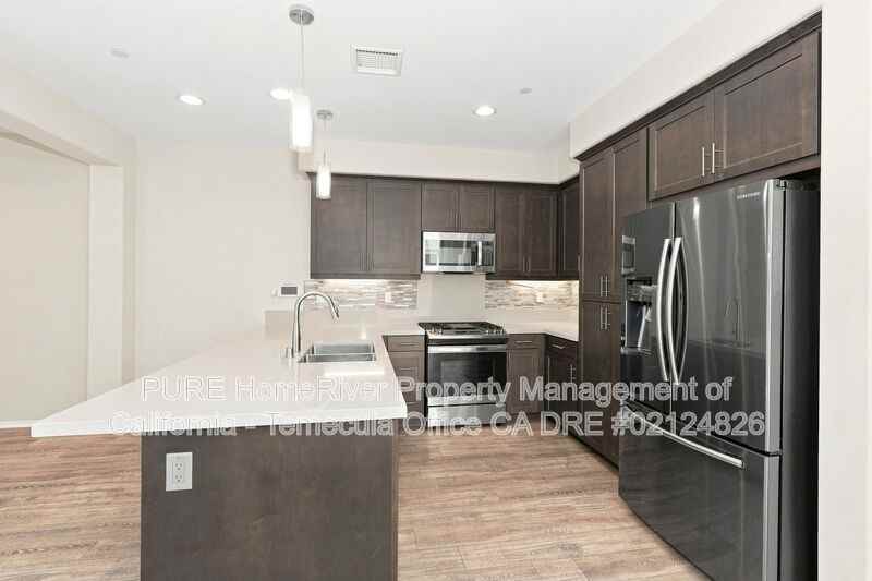 45576 Calle Luna - Photo 2 of 21