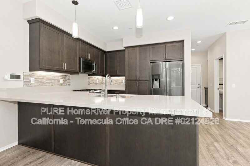 45576 Calle Luna - Photo 3 of 21