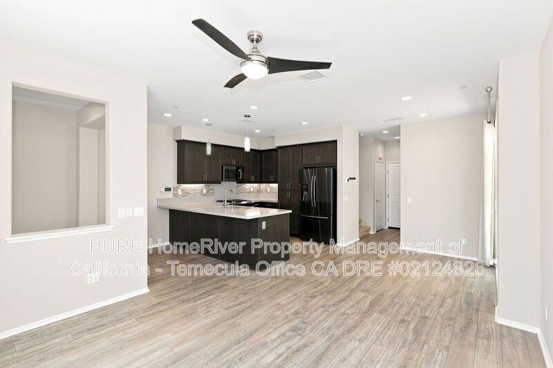 45576 Calle Luna - Photo 4 of 21
