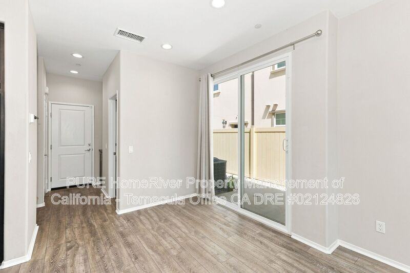 45576 Calle Luna - Photo 5 of 21