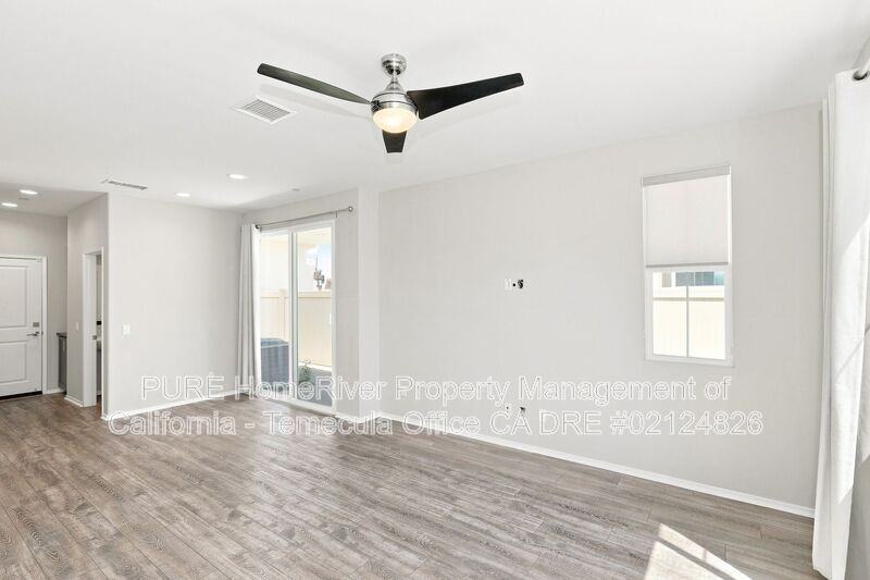 45576 Calle Luna - Photo 6 of 21