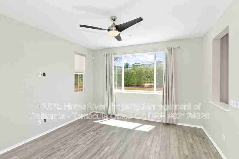 45576 Calle Luna - Photo 7 of 21