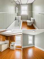 150 Forest St. - Photo 1 of 1