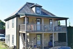 239 Main Street - 239 1/2 - Photo 1 of 1