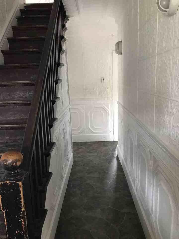 239 Main Street - 239 1/2 #239-1-2 - Photo 2 of 17