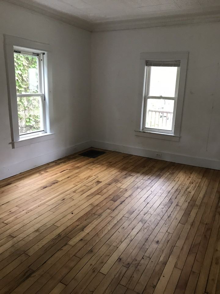 239 Main Street - 239 1/2 #239-1-2 - Photo 3 of 17
