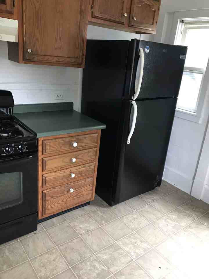 239 Main Street - 239 1/2 #239-1-2 - Photo 4 of 17