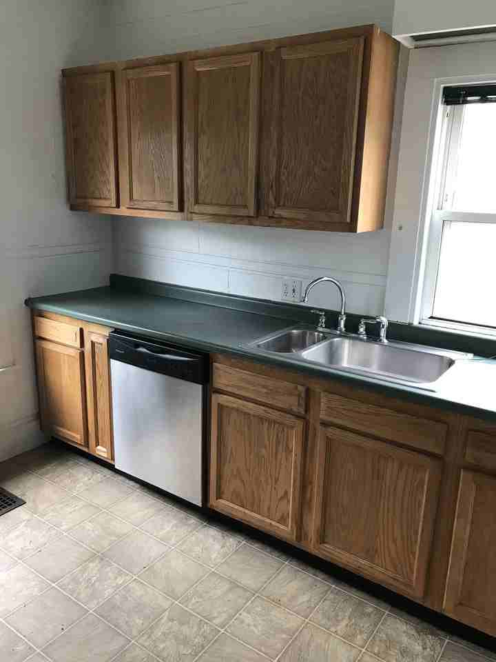 239 Main Street - 239 1/2 #239-1-2 - Photo 5 of 17