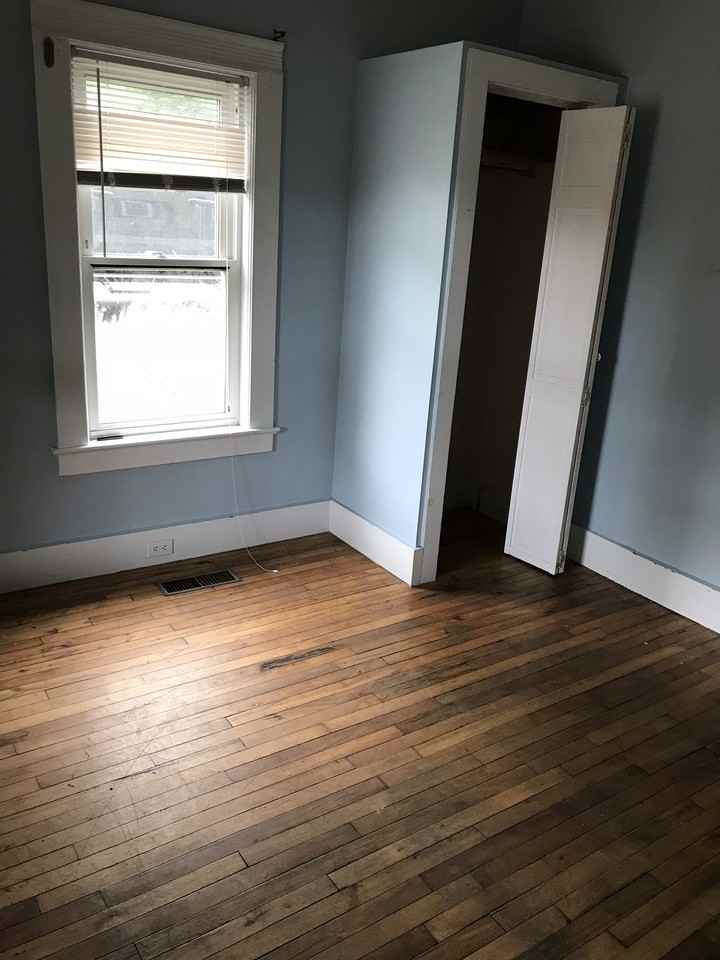 239 Main Street - 239 1/2 #239-1-2 - Photo 6 of 17