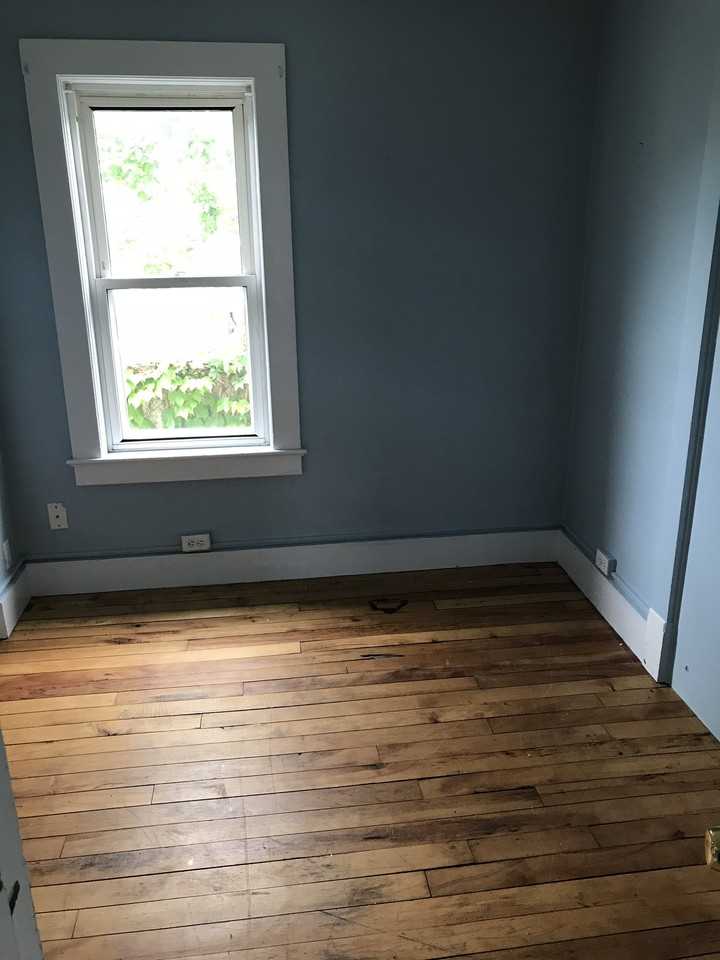 239 Main Street - 239 1/2 #239-1-2 - Photo 7 of 17