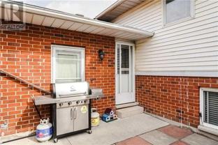 7622 Chorozy Street - Photo 1 of 1