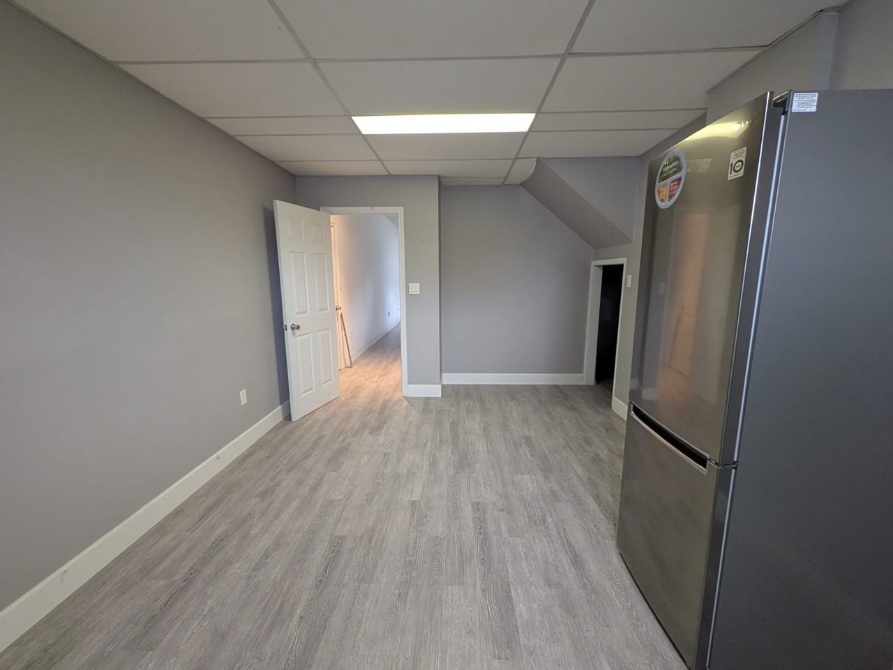 7622 Chorozy Street - Photo 2 of 9