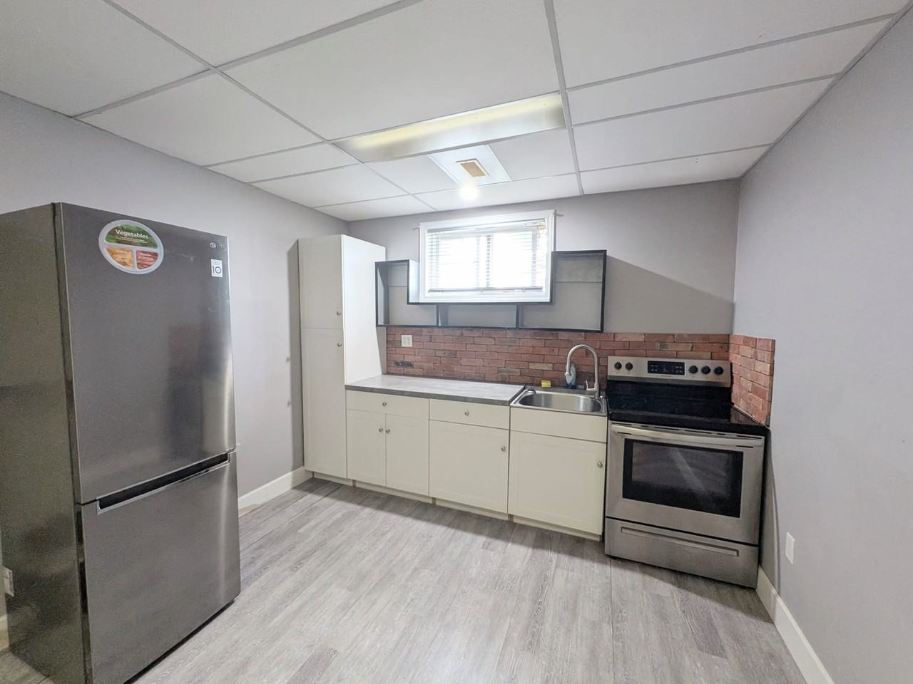 7622 Chorozy Street - Photo 3 of 9
