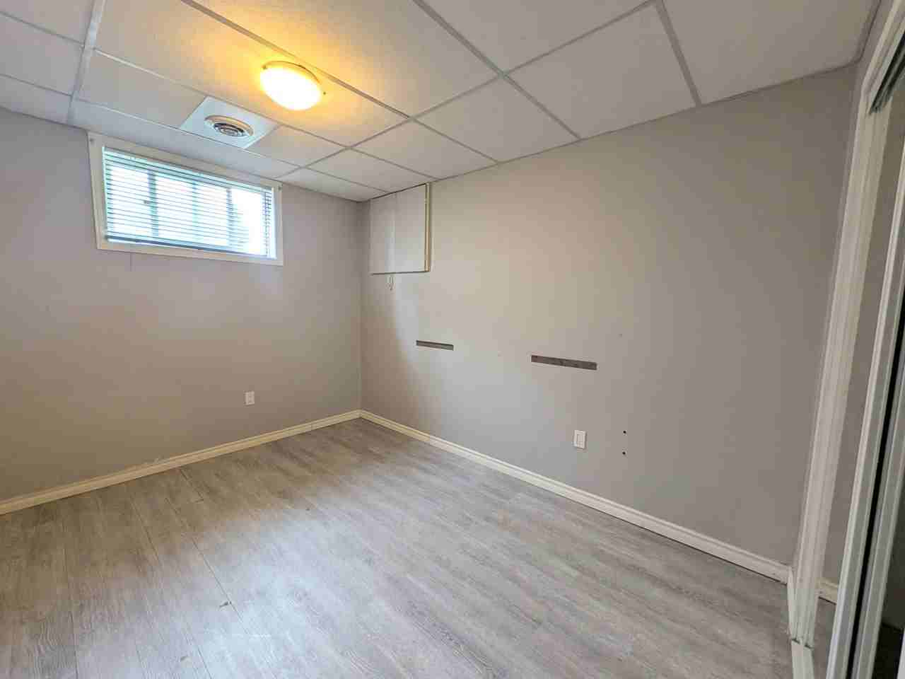 7622 Chorozy Street - Photo 5 of 9