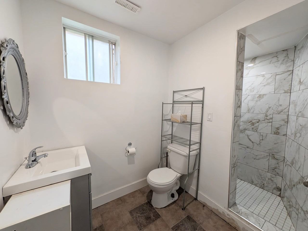 7622 Chorozy Street - Photo 6 of 9