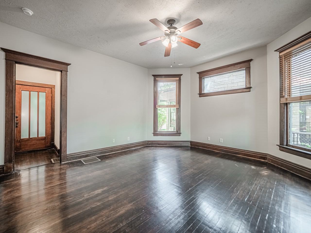 319 Adams Ave #1 - Photo 4 of 21