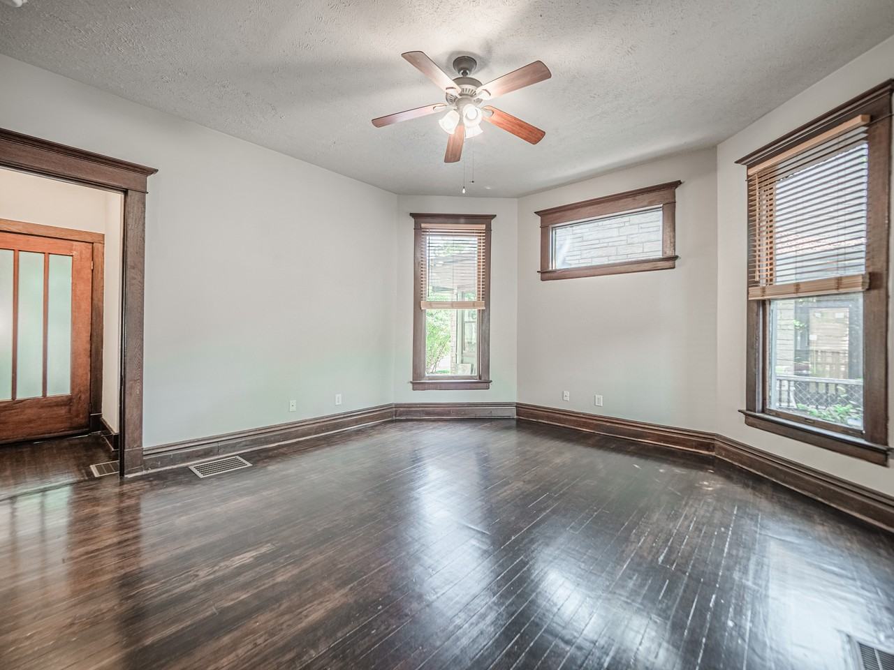 319 Adams Ave #1 - Photo 5 of 21